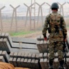 Suriye'ye geçmeye çalışan 9 İngiliz yakalandı Suriye'ye geçmeye çalışan 9 İngiliz yakalandı