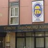 ﻿Yazılım ve destek hizmeti için ilan verdiler
