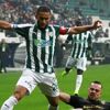 Samet Aybaba'nın vazgeçilmezi oldu