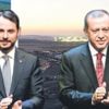 Türkiye rekor kırmaya devam ediyor Türkiye rekor kırmaya devam ediyor
