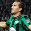 Beşiktaş'ta şok Gekas gerçeği! Beşiktaş'ta şok Gekas gerçeği!