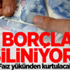 Tarihi çarşıda yangın! Tarihi çarşıda yangın!