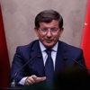 Davuoğlu'ndan flaş açıklama