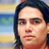 Falcao’nun yaşı tartışma çıkardı Falcao’nun yaşı tartışma çıkardı