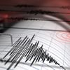 Her iki konuttan biri Zorunlu Deprem Sigortası kapsamında