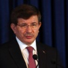 Başbakan Davutoğlu: Merkezileşme Irak'ı böler Başbakan Davutoğlu: Merkezileşme Irak'ı böler
