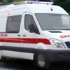 Karabük'te trafik kazaları: 3 yaralı Karabük'te trafik kazaları: 3 yaralı