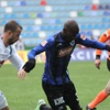 Erciyesspor'a futbolculara 2 gün izin Erciyesspor'a futbolculara 2 gün izin