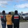 Son dakika: Balıkesir merkezli 4 ilde PKK/KCK operasyonu: Çok sayıda gözaltı var