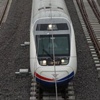 TCDD'den Ankara-İstanbul YHT Yalanlaması TCDD'den Ankara-İstanbul YHT Yalanlaması