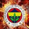 İşte Fenerbahçe'nin hoca adayları İşte Fenerbahçe'nin hoca adayları