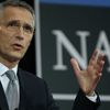 NATO'dan kritik hamle! Anlaştılar