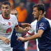Mersin'de Nefesler Tutuldu/ CANLI