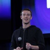 Facebook'tan "Oy Veriyorum" butonu