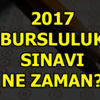 Ehliyet Sınavı için heyecan sürüyor Ehliyet Sınavı için heyecan sürüyor