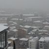 Bursa'da okullar açılmadan tatil edildi