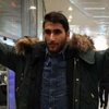 Beşiktaş, transferi açıkladı