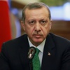 "Bunlar ahlaksızlıktan sıkılmadılar"