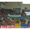 Türkiye Basketbol Ligi Türkiye Basketbol Ligi