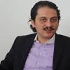Ömer Faruk Kavurmacı hakkında istenen ceza belli oldu