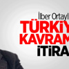 Milli Takım'da Sakatlık Şoku! İki İsim Birden...