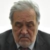 İlber Ortaylı: 70 yaşındayım Kemalist subayları tanıyorum İlber Ortaylı: 70 yaşındayım Kemalist subayları tanıyorum