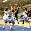 ING Basketbol Süper Ligi ING Basketbol Süper Ligi