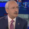 Kılıçdaroğlu’ndan koalisyon yanıtı
