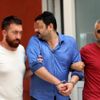 Kadınların fotoğraflarını çeken sapık yakayı ele verdi- Güncel haberler Kadınların fotoğraflarını çeken sapık yakayı ele verdi- Güncel haberler