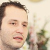 Sürpriz teklif Sürpriz teklif