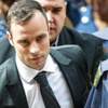 Pistorius, tutuksuz yargılanmak üzere serbest bırakıldı