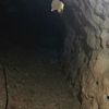 Define bulmak için 45 metre uzunluğunda tünel açan şüpheliler serbest Define bulmak için 45 metre uzunluğunda tünel açan şüpheliler serbest