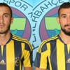 Fenerbahçeli Mehmet Topal'a silahlı saldırı! Fenerbahçeli Mehmet Topal'a silahlı saldırı!