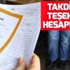 E-Okul giriş: Takdir teşekkür hesaplama nasıl yapılır? Kaç puanla takdir ve teşekkür alınır?