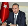 Düzce Valisi Ali Fidan Göreve Başladı Düzce Valisi Ali Fidan Göreve Başladı