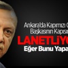 DAEŞ Esed Tarafından Destekleniyor