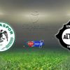 Konyaspor, Altay'ı ağırlayacak