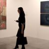 2000 öğrenciye sanat kartı 2000 öğrenciye sanat kartı