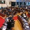 Bitcoin ilk kez bir ülkenin resmi para birimi oldu