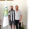 Manisa da Dilaver tamam Manisa da Dilaver tamam