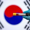 Güney Kore'de en az 74 kişi ikinci kez Kovid-19'a yakalandı