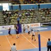 Efeler Ligi nde 2. hafta heyecanı Efeler Ligi nde 2. hafta heyecanı