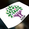 HDP: Adliyeden üç cenaze çıkmasını başarı olarak sunanları şaşkınlıkla karşıladık HDP: Adliyeden üç cenaze çıkmasını başarı olarak sunanları şaşkınlıkla karşıladık