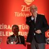 Ziraat Türkiye Kupası'nda 5. tur eşleşmeleri belli oldu Ziraat Türkiye Kupası'nda 5. tur eşleşmeleri belli oldu
