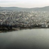 Aliağa Bayrama Hazır
