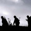 PKK, Türkiye'den çekiliyor
