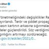 Basın Kartı Yönetmeliği yenilendi