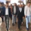 Koca AVM’yi haraca bağlamışlar