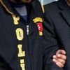 İstanbul'da terör operasyonu: 27 gözaltı İstanbul'da terör operasyonu: 27 gözaltı