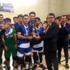 İl Temsilcisi Dicle den altyapı değerlendirmesi